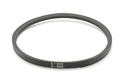 ремень z(o)-500 "мм"