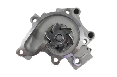 Насос водяной MAZDA MX-6, 323/626/MPV/PREMACY 91-02 1.8/1.9/2.0 (HOS49474) (артикул 49474)