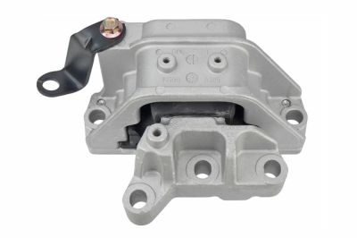 Опора двигателя правая Haval F7, F7x (1001210XKY96B) (артикул 12711)