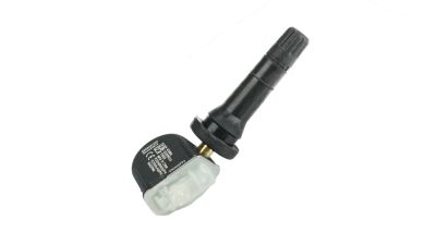 Датчик давления в шине Geely Monjaro, Atlas FX-11 (7091004700) (артикул 71847)