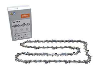 Цепь STIHL 18