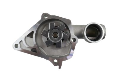 Насос водяной Hyundai Accent,Verna 1,5 SOHC, Getz 1,3/MMC Colt, Lancer (HOS49485) (артикул 49485)