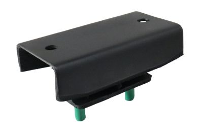 Подушка кпп 4/4 Hover.Safe 68 мм (1706000K01) (артикул 52579)