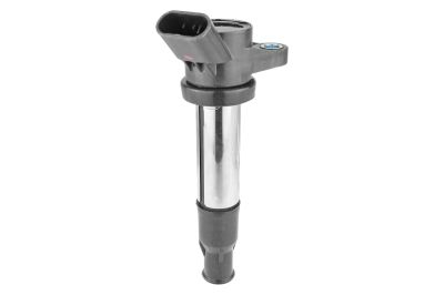 Катушка зажигания Emgrand EC7 1,5 (1016050839) (артикул 34685)