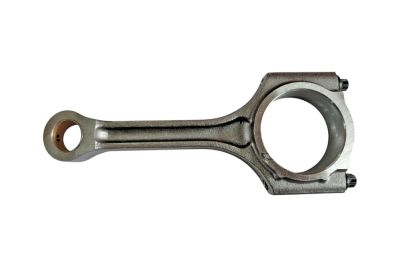 Шатун Tiggo FL 1.6 (E4G16-1004110) (артикул 53838)