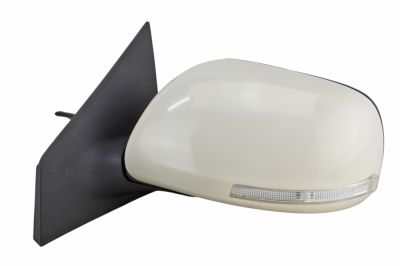 зеркало левое gc6 (1018018897)
