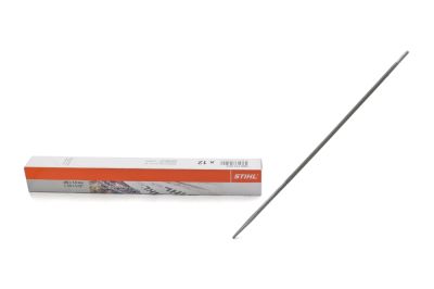 напильник stihl 4,0