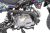 Питбайк RIZEE SSR110 BASIC 12/10 (артикул 72412)