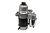 Стартер Emgrand EX7 2.0/2.4 (1016050467) (артикул 37710)