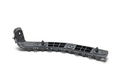 Кронштейн заднего бампера правый Tiggo 7 (T15-2804542) (артикул 64564)