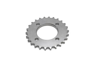 звездочка приводная газ-3302 isf2.8 (5254871)