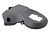 Кожух ремня Covenant LMX29-46S, LMX42-51S (GM23N000000) (артикул 85641)