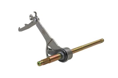 механизм переключения передач 1p52fmh (110cc с реверсом)