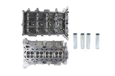 головка блока hyundai g4na (hd54193)