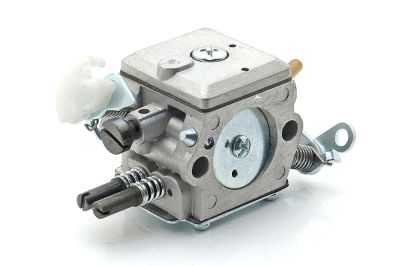 Карбюратор HUSQVARNA 362,365,371,372 (артикул 30239)