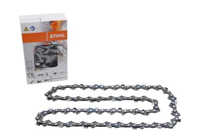 Цепь STIHL 14