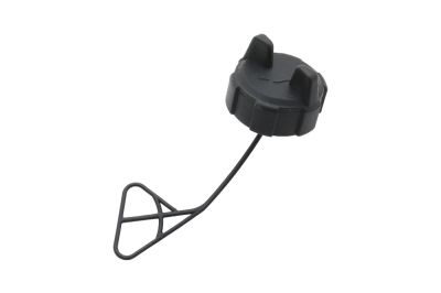 крышка маслобака рartner 340s/350s/360s (5793588-01)