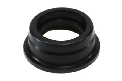 Сальник свечного колодца EASTAR, TIGGO 2,4 (SMD198128) (артикул 28190)