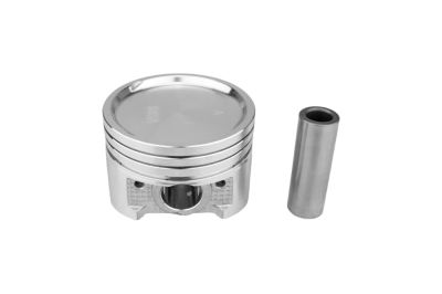 Поршень STD HOVER ДВ.4G64 (SMD303070) (артикул 33195)