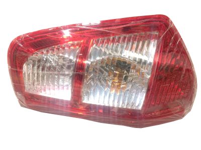 Фонарь задний левый Tiggo FL, Vortex Tingo FL (T11-3773010BA) (артикул 34019)