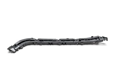 Кронштейн заднего бампера правый Haval H2 (2804302XSZ08A) (артикул 64569)