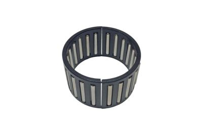 подшипник кпп игольчатый 5 передачи первичного вала solano (lf481q1-1701077a)