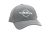Бейсболка ИЖ (цвет в ассортименте) бейсболка иж (цвет в ассортименте)