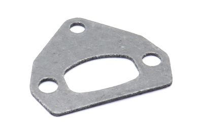 прокладка глушителя husqvarna 136,137 (530019205)