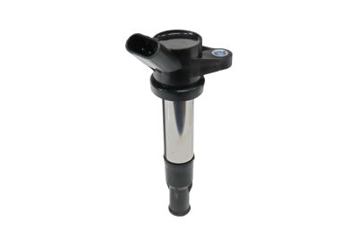 Катушка зажигания Emgrand X7 (1016050462) (артикул 34226)