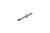 Тяга брекера ЭП CARVER RSE2400 (2463) (артикул 47412)