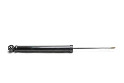 амортизатор задний coolray, sx-11 (4020029200)