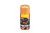Ароматизатор Профи 30мл (ваниль) для ловли рыбы.Три кита (568947) (артикул 65706)