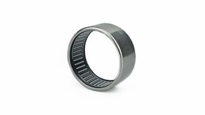 Подшипник задней балки внешний большой Breez 1,3-1,6 (L2916108) (артикул 60491)