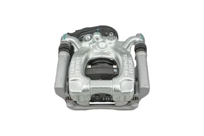Суппорт тормозной задний в сборе правый UNI-K CD569F260303-0400 (CD569F2603030400) (артикул 71675)