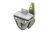 Тормоз Тайга в сборе (С40600200) тормоз тайга в сборе (с40600200)