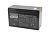 Аккумулятор герметичный 12В 7Aч HEMEN ENERGY DT1207 (151x65x94mm) (OT7-12)(электромашинки) (артикул 53548)