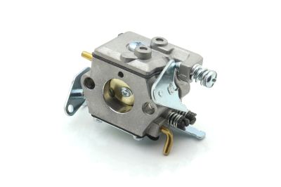 Карбюратор Partner 350,Ро2050 (545081885) (артикул 08211)