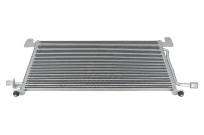 радиатор кондиционера qq6  (s21-8105010bb)