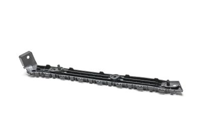 Кронштейн заднего бампера правый Tiggo 8 (602000030AA) (артикул 64565)