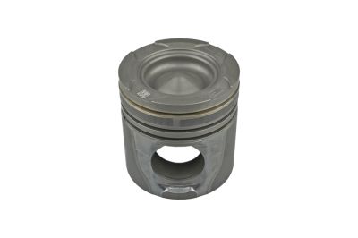 поршень howo t5g mc11.40-50 (200v025110771)