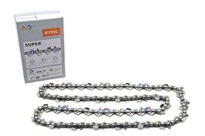 Цепь STIHL 15