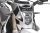 Диртбайк RIZEE 250 21/18 V3 (артикул 72415)