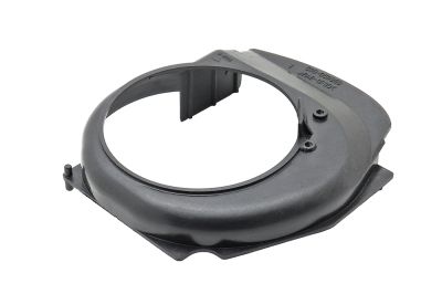 Диффузор стартера Husqvarna 137/142 (530059959) (артикул 15155)