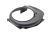 Диффузор стартера Husqvarna 137/142 (530059959) (артикул 15155)