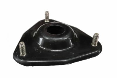 Опора переднего амортизатора M11(M112901110) (артикул 50206)