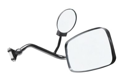 зеркало правое baw-1044, 1065, с кронштейном (bp19958211103)