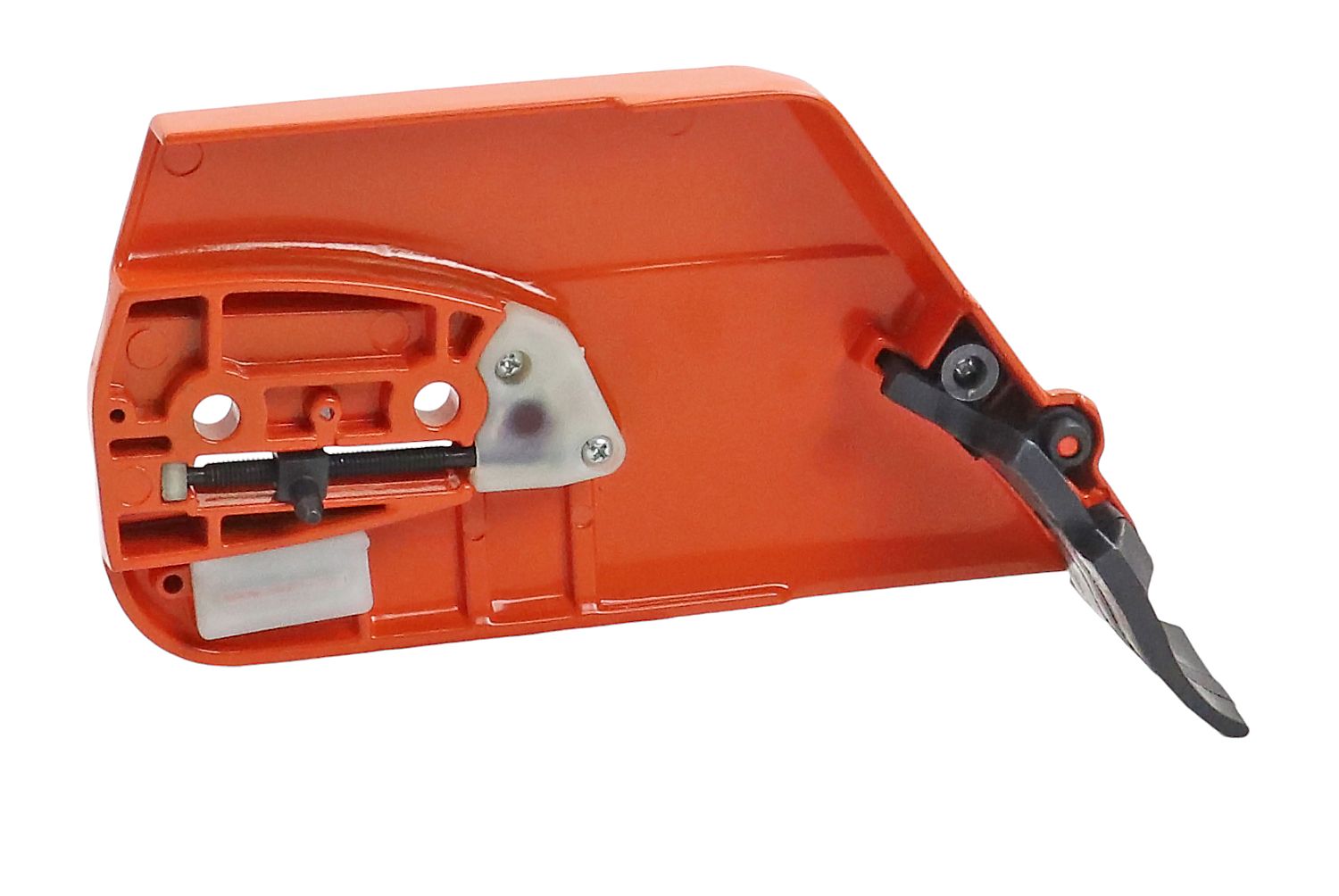 Крышка шины HUSQVARNA 365 (артикул 32856)