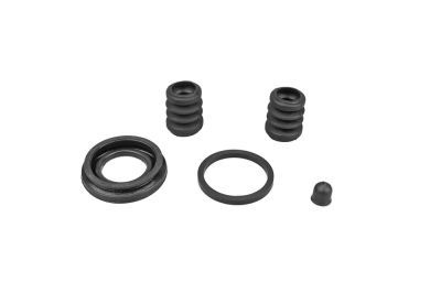Ремкомплект суппорта задний Chevrolet Lacetti 03-, Daewoo Nubira 03-, Gentra 13- (HCRK005) (артикул 08435)
