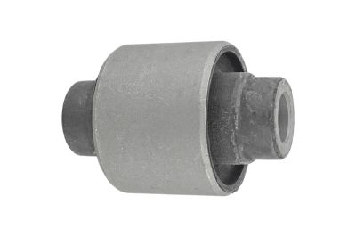 сайлентблок внутр.задней подвески m11 (m112919460)