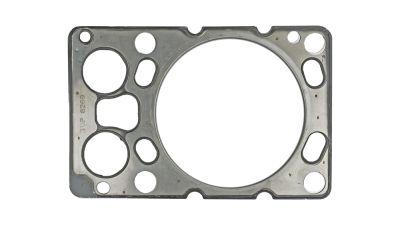 прокладка гбц wp12 shacman x3000 (612630040006)